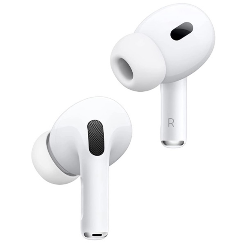 Brand New apple airpod pros 2
